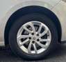 Renault Scenic Scénic 1.5 DCI 110 DYNAMIQUE EDC BVA Grijs - thumbnail 36