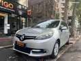 Renault Scenic Scénic 1.5 DCI 110 DYNAMIQUE EDC BVA Grijs - thumbnail 1