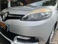 Renault Scenic Scénic 1.5 DCI 110 DYNAMIQUE EDC BVA Grijs - thumbnail 28