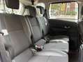 Renault Scenic Scénic 1.5 DCI 110 DYNAMIQUE EDC BVA Grijs - thumbnail 10