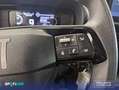 Fiat Dobló Furgón L1 BlueHDi 1.5 L 650kg 100CV - Blanco - thumbnail 14