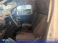 Fiat Dobló Furgón L1 BlueHDi 1.5 L 650kg 100CV - Blanco - thumbnail 9
