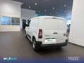 Fiat Dobló Furgón L1 BlueHDi 1.5 L 650kg 100CV - Blanco - thumbnail 7
