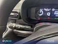 Fiat Dobló Furgón L1 BlueHDi 1.5 L 650kg 100CV - Blanco - thumbnail 18