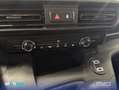 Fiat Dobló Furgón L1 BlueHDi 1.5 L 650kg 100CV - Blanco - thumbnail 15
