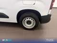 Fiat Dobló Furgón L1 BlueHDi 1.5 L 650kg 100CV - Blanco - thumbnail 11
