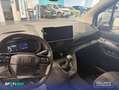 Fiat Dobló Furgón L1 BlueHDi 1.5 L 650kg 100CV - Blanco - thumbnail 8
