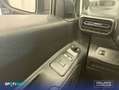 Fiat Dobló Furgón L1 BlueHDi 1.5 L 650kg 100CV - Blanco - thumbnail 13