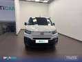Fiat Dobló Furgón L1 BlueHDi 1.5 L 650kg 100CV - Blanco - thumbnail 2