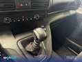 Fiat Dobló Furgón L1 BlueHDi 1.5 L 650kg 100CV - Blanco - thumbnail 22
