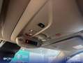 Fiat Dobló Furgón L1 BlueHDi 1.5 L 650kg 100CV - Blanco - thumbnail 19