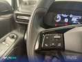 Fiat Dobló Furgón L1 BlueHDi 1.5 L 650kg 100CV - Blanco - thumbnail 10