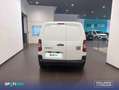 Fiat Dobló Furgón L1 BlueHDi 1.5 L 650kg 100CV - Blanco - thumbnail 5