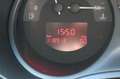 SEAT Leon 1.6 102pk Sport airco/el.pakket/lm velgen 5-deurs Чорний - thumbnail 3