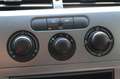 SEAT Leon 1.6 102pk Sport airco/el.pakket/lm velgen 5-deurs Чорний - thumbnail 7