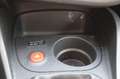 SEAT Leon 1.6 102pk Sport airco/el.pakket/lm velgen 5-deurs Чорний - thumbnail 22