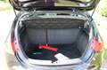 SEAT Leon 1.6 102pk Sport airco/el.pakket/lm velgen 5-deurs Чорний - thumbnail 9