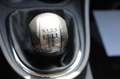 SEAT Leon 1.6 102pk Sport airco/el.pakket/lm velgen 5-deurs Чорний - thumbnail 21