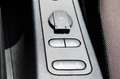 SEAT Leon 1.6 102pk Sport airco/el.pakket/lm velgen 5-deurs Чорний - thumbnail 20