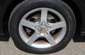 SEAT Leon 1.6 102pk Sport airco/el.pakket/lm velgen 5-deurs Чорний - thumbnail 10