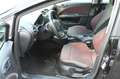 SEAT Leon 1.6 102pk Sport airco/el.pakket/lm velgen 5-deurs Чорний - thumbnail 6
