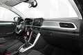 Volkswagen T-Roc 1.0 TSI Life Negro - thumbnail 10