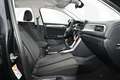 Volkswagen T-Roc 1.0 TSI Life Negro - thumbnail 6
