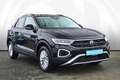 Volkswagen T-Roc 1.0 TSI Life Negro - thumbnail 2
