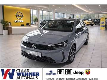 Edition Hybrid *Allwetterreifen *Winterpaket*Komfo
