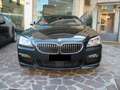 BMW 640 d xDrive M-Sport Full Optional List. Euro 118.000 Nero - thumnbnail 2