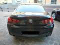BMW 640 d xDrive M-Sport Full Optional List. Euro 118.000 Nero - thumnbnail 5