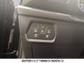 CUPRA Formentor 2.0 TSI DSG VZ AHK BEATS LED Schwarz - thumbnail 18
