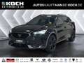 CUPRA Formentor 2.0 TSI DSG VZ AHK BEATS LED Schwarz - thumbnail 1