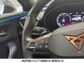 CUPRA Formentor 2.0 TSI DSG VZ AHK BEATS LED Schwarz - thumbnail 25