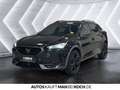 CUPRA Formentor 2.0 TSI DSG VZ AHK BEATS LED Schwarz - thumbnail 3