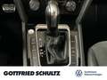 Volkswagen Arteon Shooting Brake 2.0 TDI DSG LED NAV ACC SHZ R-Line Gris - thumbnail 14