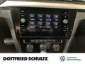Volkswagen Arteon Shooting Brake 2.0 TDI DSG LED NAV ACC SHZ R-Line Gris - thumbnail 12