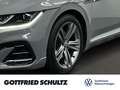 Volkswagen Arteon Shooting Brake 2.0 TDI DSG LED NAV ACC SHZ R-Line Gris - thumbnail 9