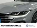 Volkswagen Arteon Shooting Brake 2.0 TDI DSG LED NAV ACC SHZ R-Line Gris - thumbnail 5