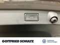 Volkswagen Arteon Shooting Brake 2.0 TDI DSG LED NAV ACC SHZ R-Line Gris - thumbnail 18