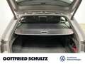 Volkswagen Arteon Shooting Brake 2.0 TDI DSG LED NAV ACC SHZ R-Line Gris - thumbnail 8