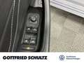 Volkswagen Arteon Shooting Brake 2.0 TDI DSG LED NAV ACC SHZ R-Line Gris - thumbnail 10