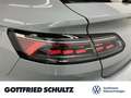 Volkswagen Arteon Shooting Brake 2.0 TDI DSG LED NAV ACC SHZ R-Line Gris - thumbnail 17