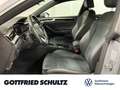 Volkswagen Arteon Shooting Brake 2.0 TDI DSG LED NAV ACC SHZ R-Line Gris - thumbnail 15