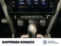 Volkswagen Arteon Shooting Brake 2.0 TDI DSG LED NAV ACC SHZ R-Line Gris - thumbnail 13