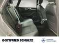 Volkswagen Arteon Shooting Brake 2.0 TDI DSG LED NAV ACC SHZ R-Line Gris - thumbnail 7