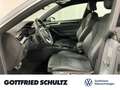 Volkswagen Arteon Shooting Brake 2.0 TDI DSG LED NAV ACC SHZ R-Line Gris - thumbnail 16