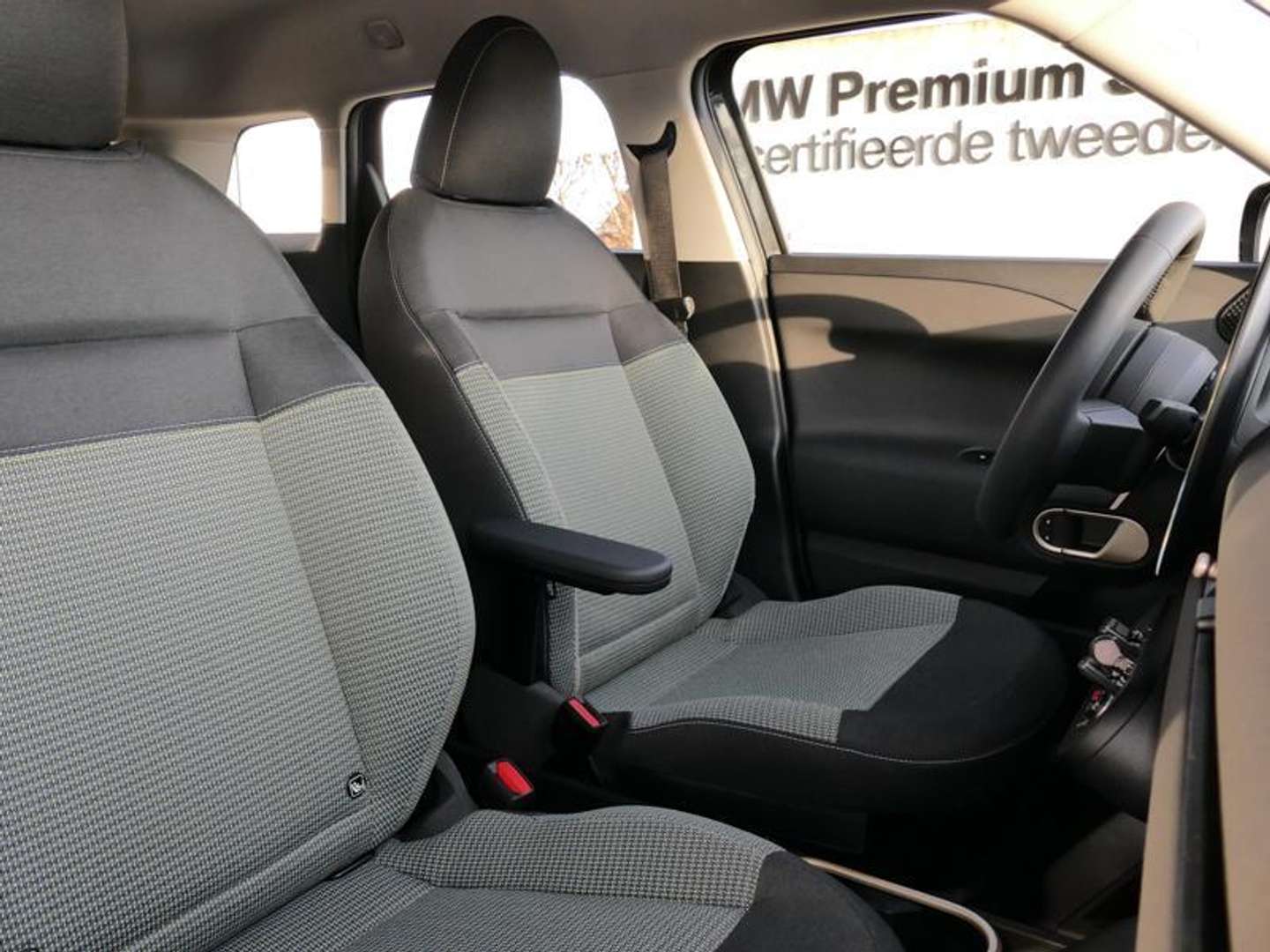 Mini Aceman Essential -  - Joinsteer - #3