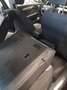 Volkswagen Passat Alltrack Passat Alltrack BMT Sky 2,0 TDI DPF 4Motion DSG Sk Schwarz - thumbnail 12