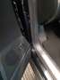 Volkswagen Passat Alltrack Passat Alltrack BMT Sky 2,0 TDI DPF 4Motion DSG Sk Schwarz - thumbnail 32